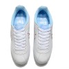 나이키 코르테즈 Cortez 스니커즈 운동화 단화 