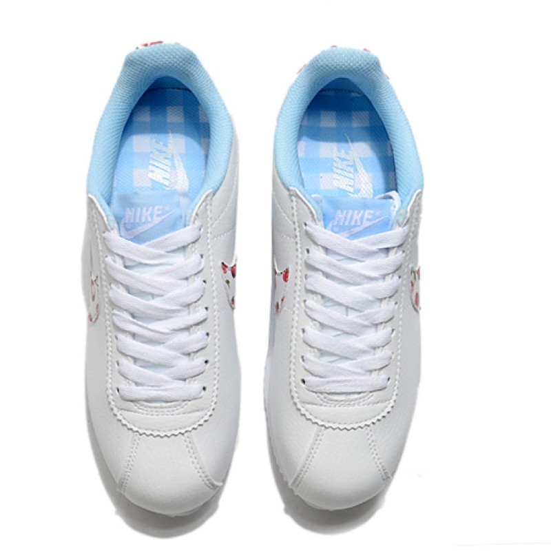 나이키 코르테즈 Cortez 스니커즈 운동화 단화 