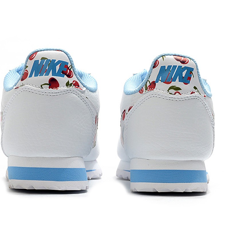 나이키 코르테즈 Cortez 스니커즈 운동화 단화 