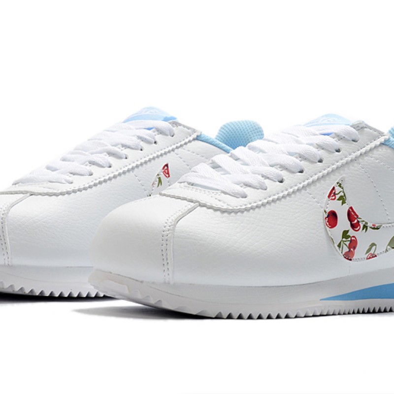 나이키 코르테즈 Cortez 스니커즈 운동화 단화 