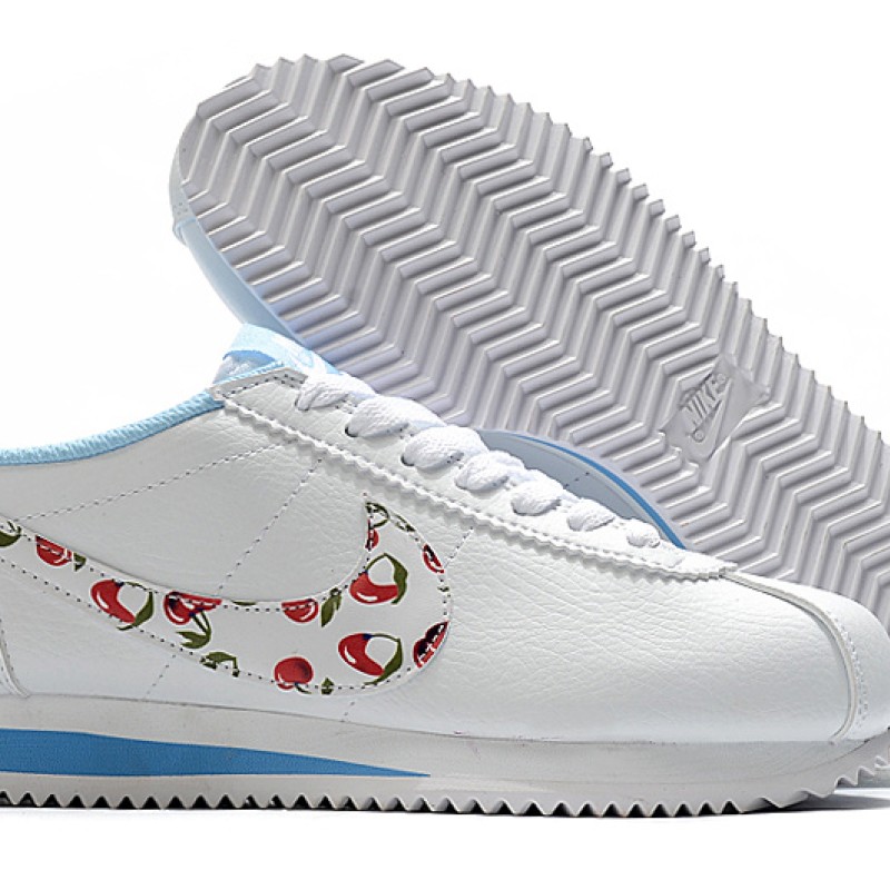 나이키 코르테즈 Cortez 스니커즈 운동화 단화 