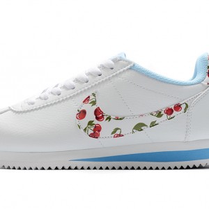 나이키 코르테즈 Cortez 스니커즈 운동화 단화 