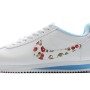 나이키 코르테즈 Cortez 스니커즈 운동화 단화 