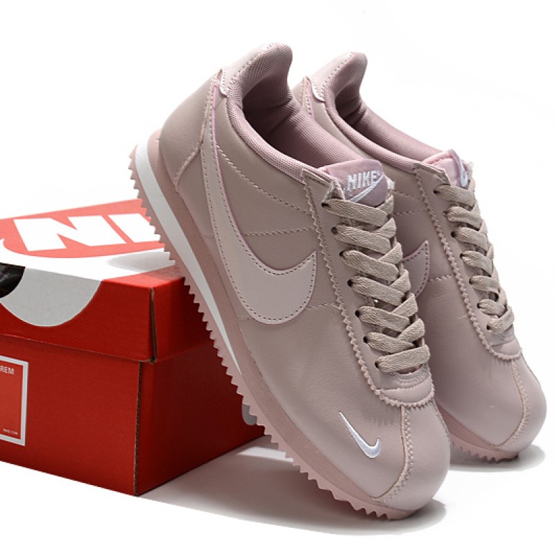 나이키 코르테즈 Cortez 스니커즈 운동화 단화 