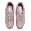 나이키 코르테즈 Cortez 스니커즈 운동화 단화 