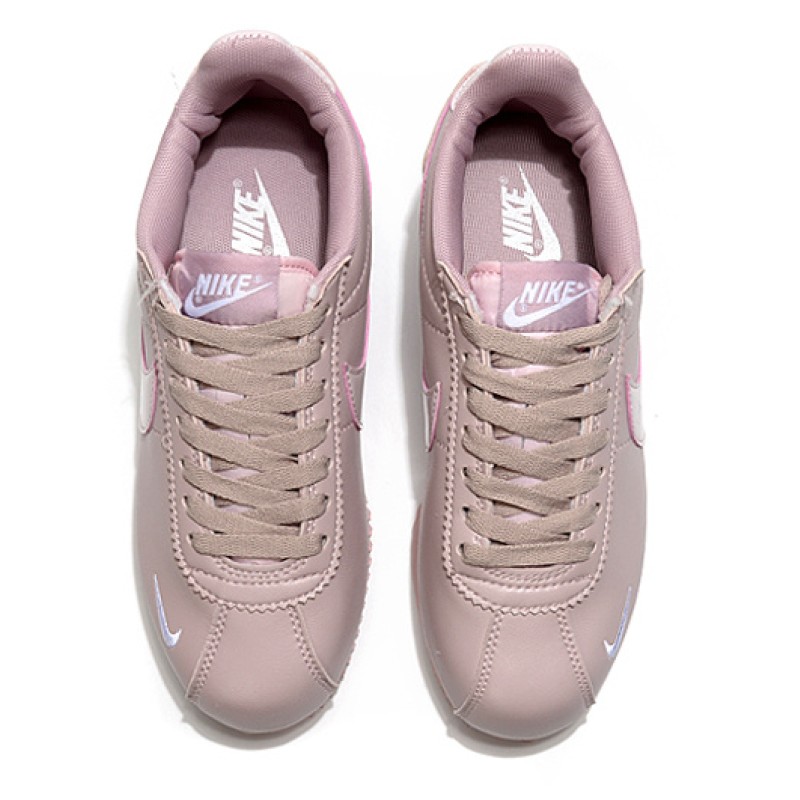 나이키 코르테즈 Cortez 스니커즈 운동화 단화 