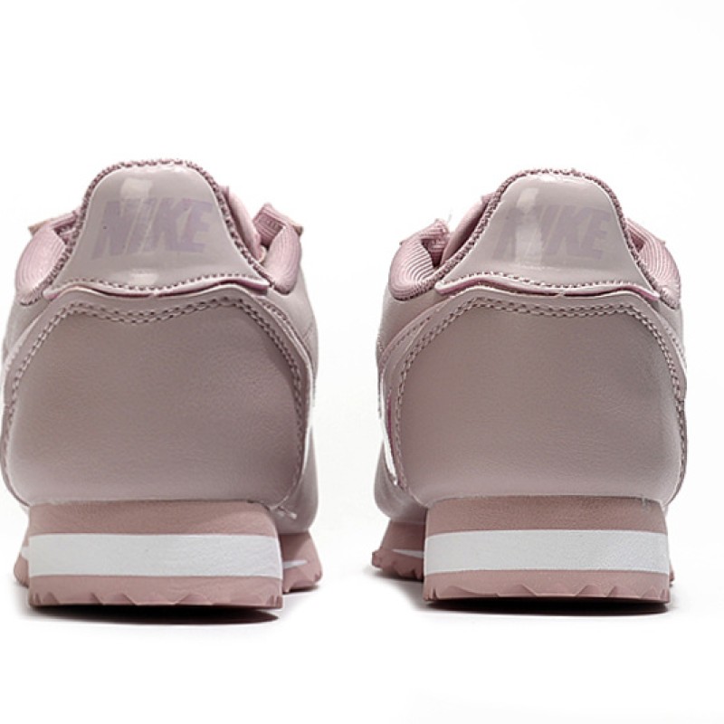 나이키 코르테즈 Cortez 스니커즈 운동화 단화 