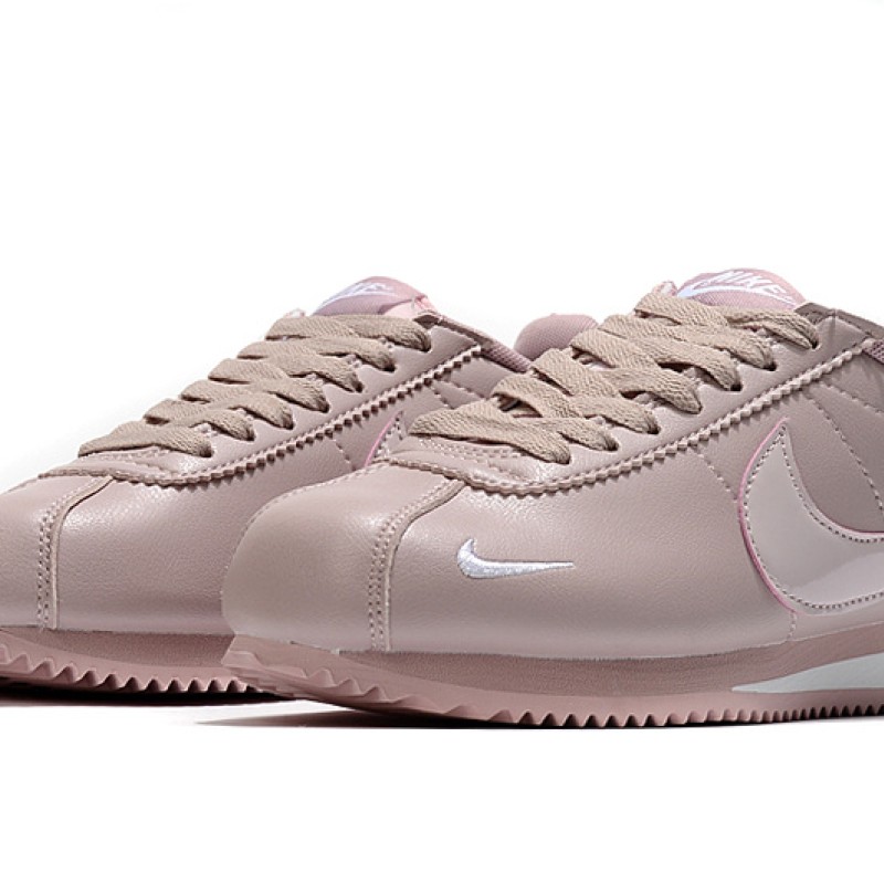 나이키 코르테즈 Cortez 스니커즈 운동화 단화 