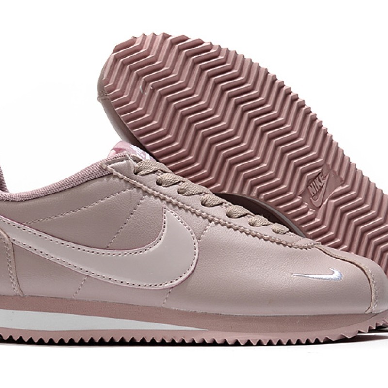 나이키 코르테즈 Cortez 스니커즈 운동화 단화 