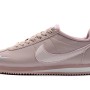 나이키 코르테즈 Cortez 스니커즈 운동화 단화 