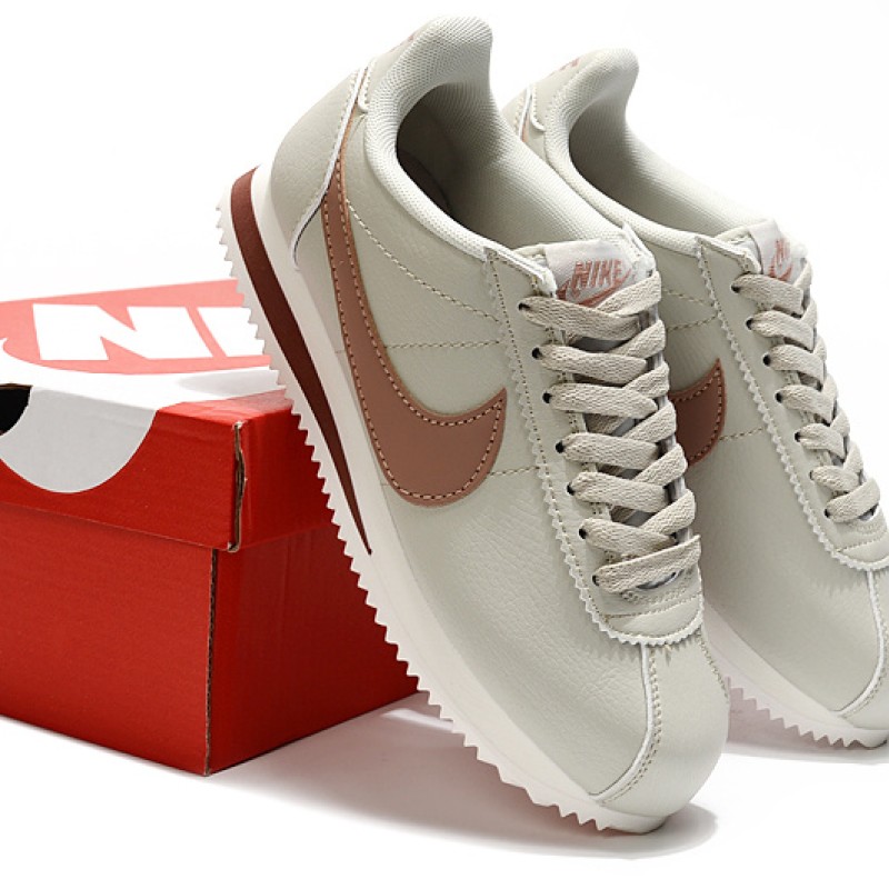 나이키 코르테즈 Cortez 스니커즈 운동화 단화 