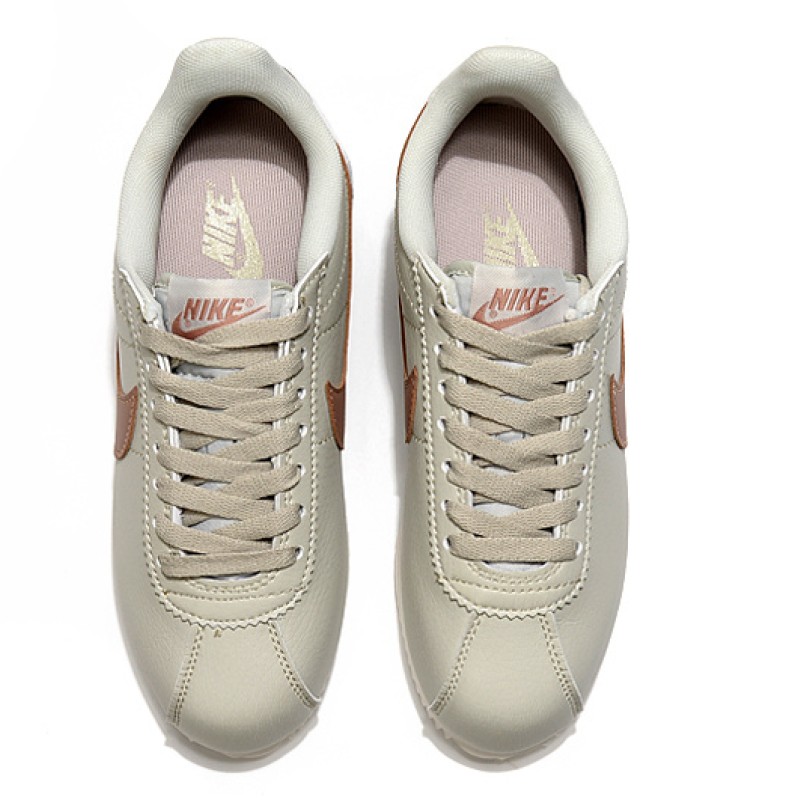 나이키 코르테즈 Cortez 스니커즈 운동화 단화 