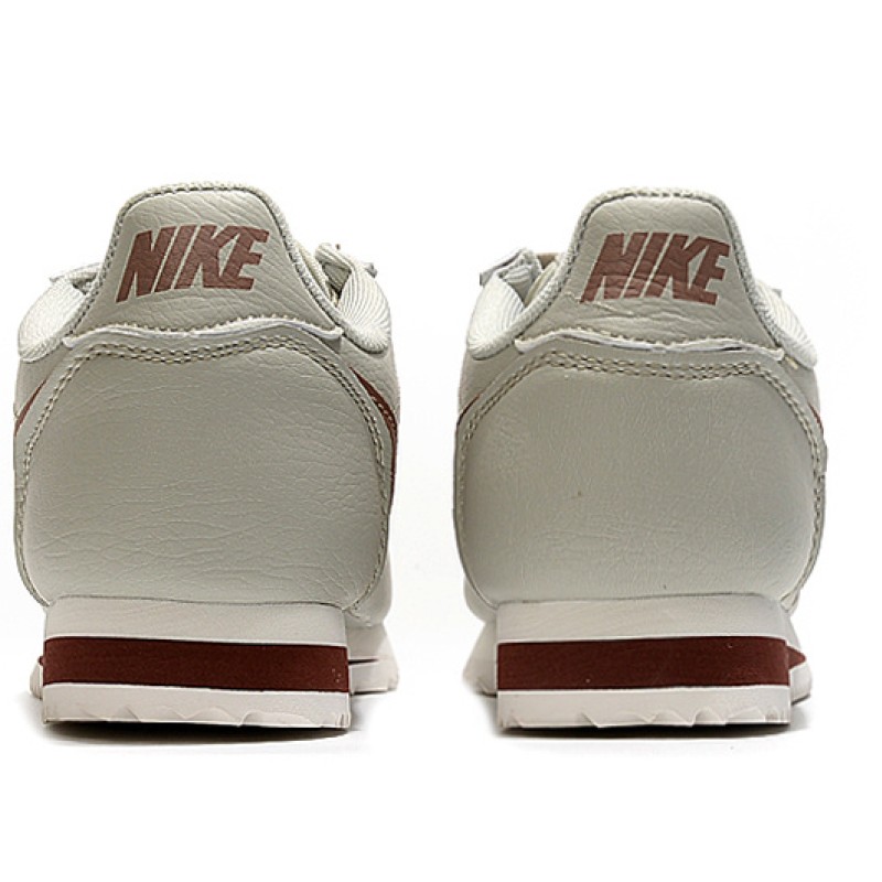 나이키 코르테즈 Cortez 스니커즈 운동화 단화 