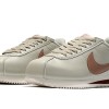 나이키 코르테즈 Cortez 스니커즈 운동화 단화 