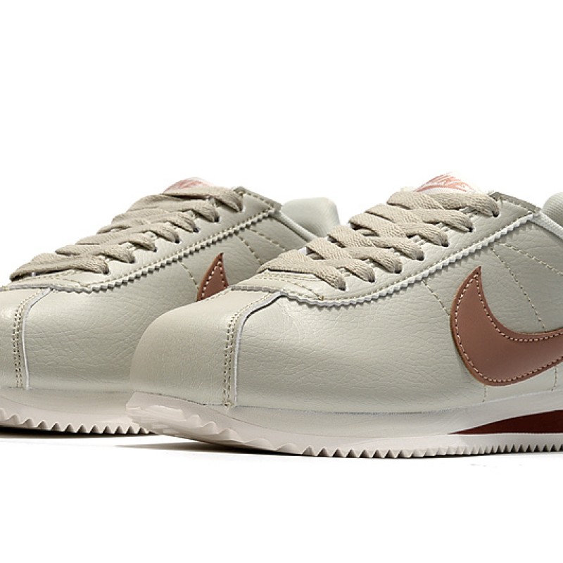 나이키 코르테즈 Cortez 스니커즈 운동화 단화 