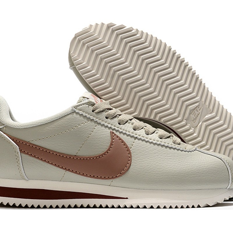 나이키 코르테즈 Cortez 스니커즈 운동화 단화 