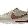 나이키 코르테즈 Cortez 스니커즈 운동화 단화 