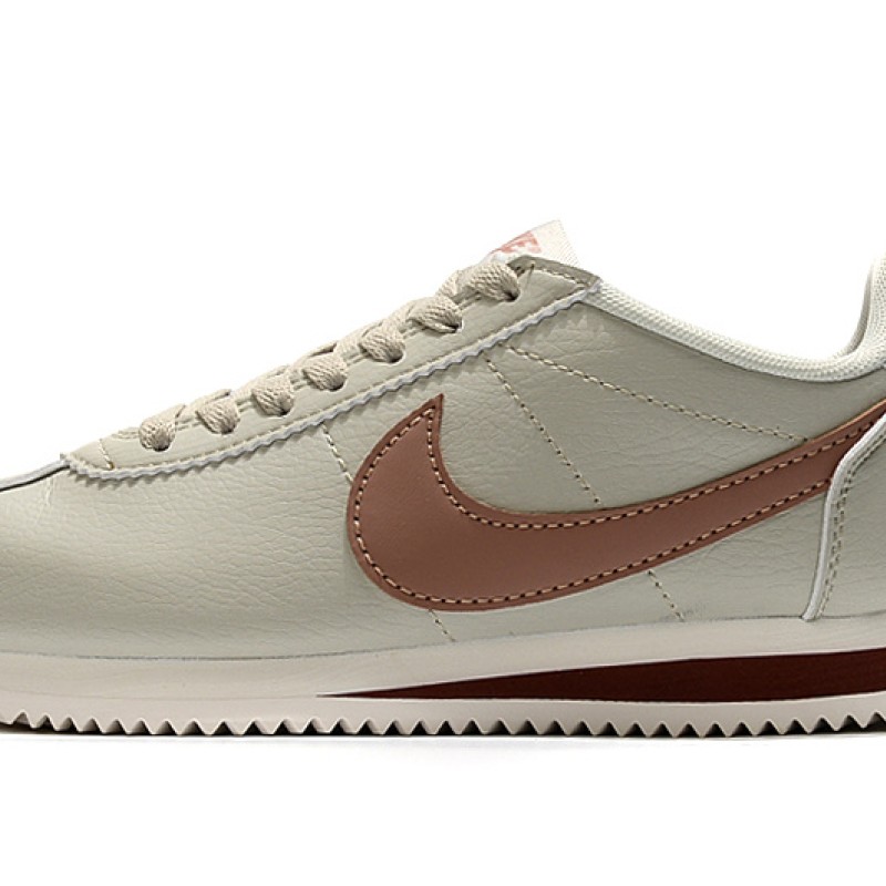 나이키 코르테즈 Cortez 스니커즈 운동화 단화 