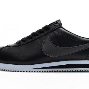 나이키 코르테즈 Cortez 스니커즈 운동화 단화 