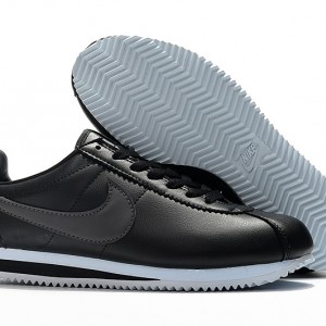 나이키 코르테즈 Cortez 스니커즈 운동화 단화 