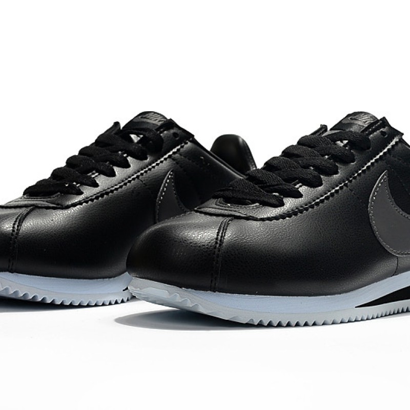 나이키 코르테즈 Cortez 스니커즈 운동화 단화 