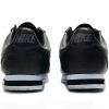 나이키 코르테즈 Cortez 스니커즈 운동화 단화 