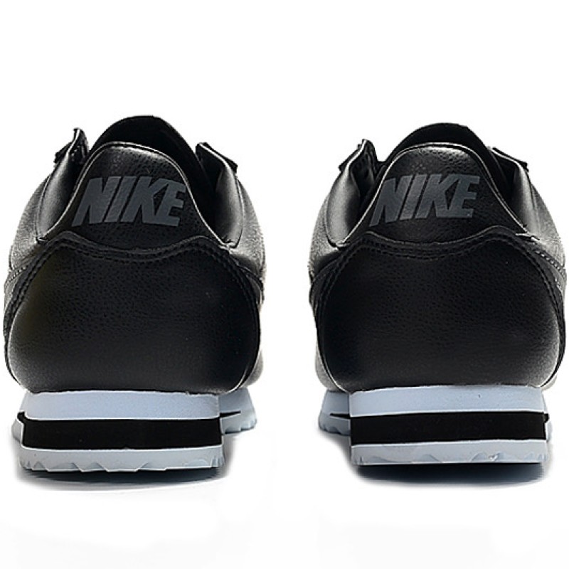 나이키 코르테즈 Cortez 스니커즈 운동화 단화 