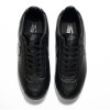 나이키 코르테즈 Cortez 스니커즈 운동화 단화 