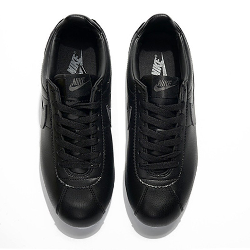 나이키 코르테즈 Cortez 스니커즈 운동화 단화 