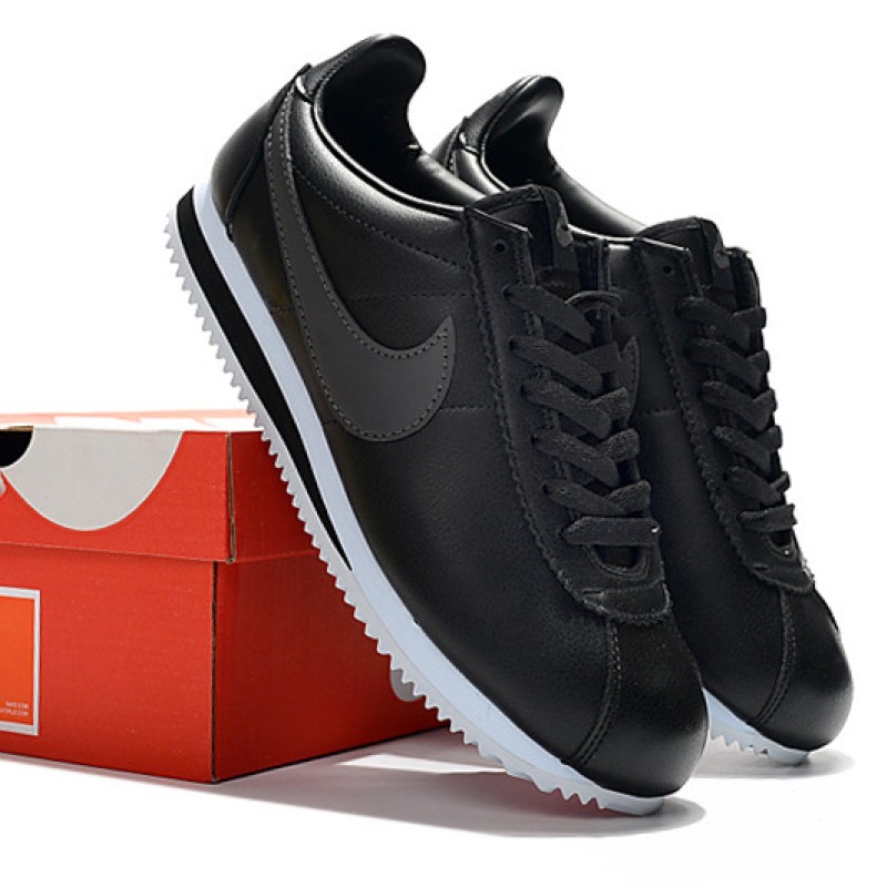 나이키 코르테즈 Cortez 스니커즈 운동화 단화 