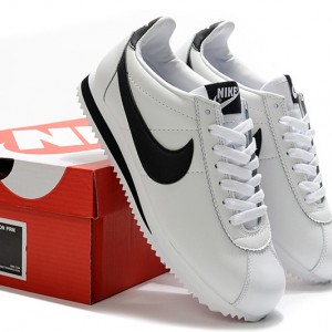 나이키 코르테즈 Cortez 스니커즈 운동화 단화 