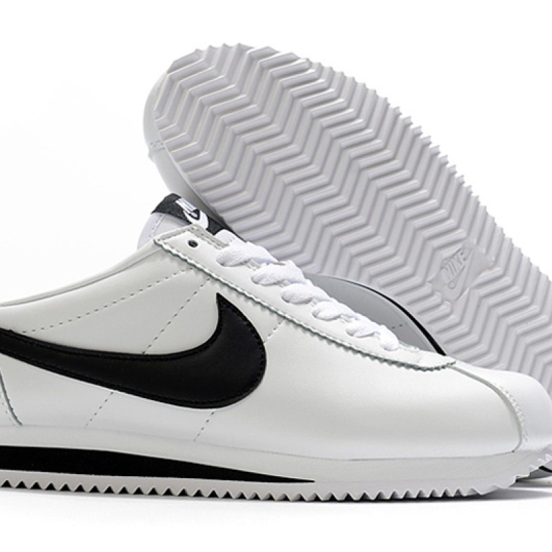 나이키 코르테즈 Cortez 스니커즈 운동화 단화 