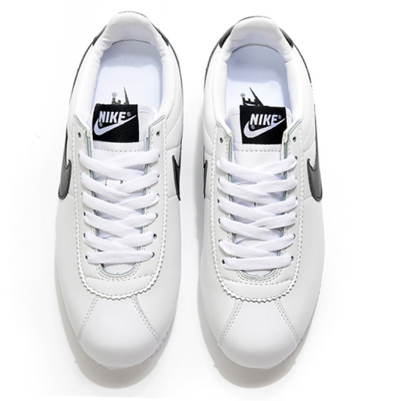 나이키 코르테즈 Cortez 스니커즈 운동화 단화 