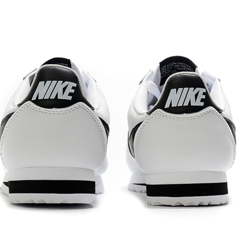 나이키 코르테즈 Cortez 스니커즈 운동화 단화 