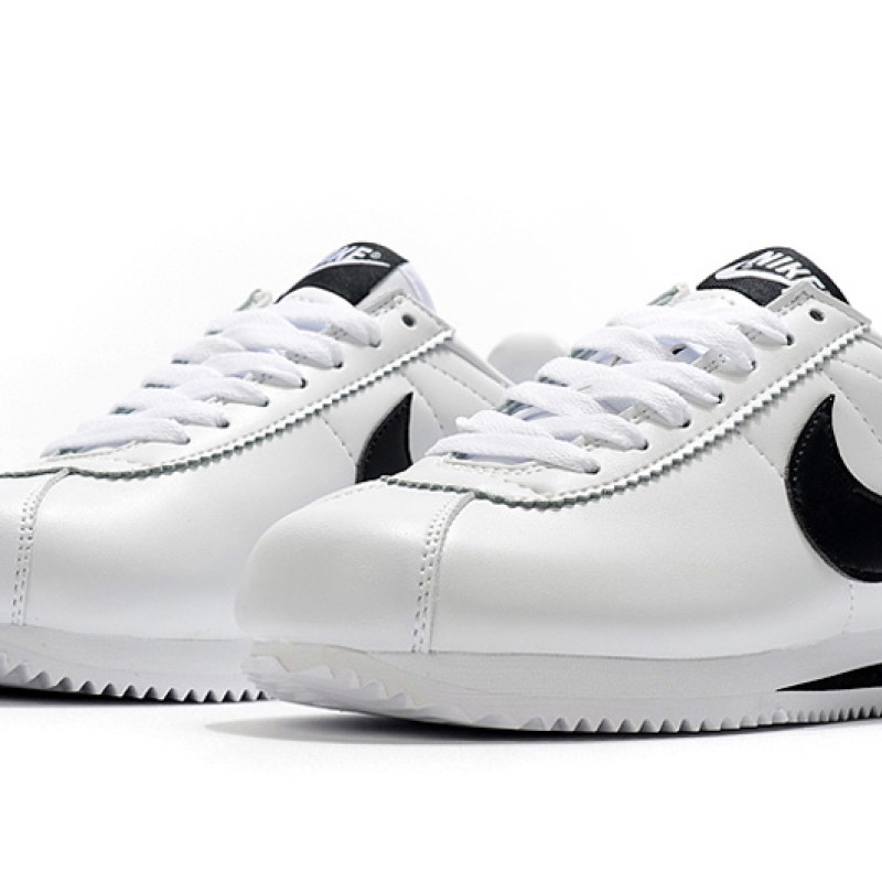 나이키 코르테즈 Cortez 스니커즈 운동화 단화 