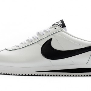 나이키 코르테즈 Cortez 스니커즈 운동화 단화 