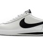 나이키 코르테즈 Cortez 스니커즈 운동화 단화 