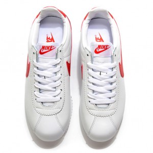 나이키 코르테즈 Cortez 스니커즈 운동화 단화 