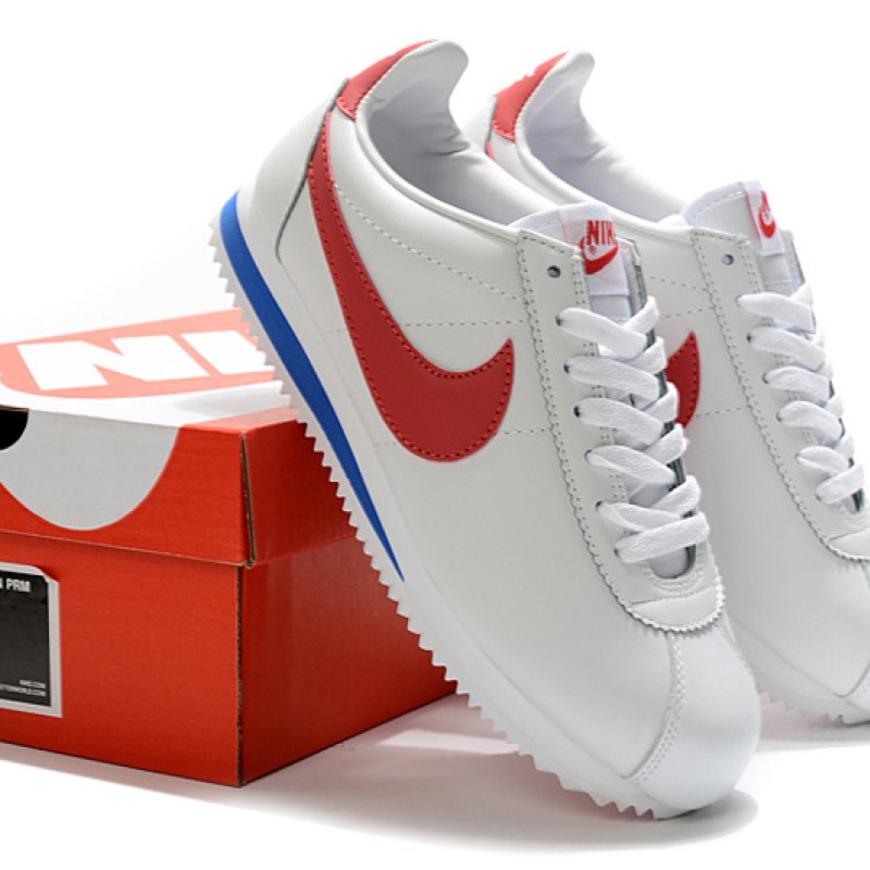 나이키 코르테즈 Cortez 스니커즈 운동화 단화 