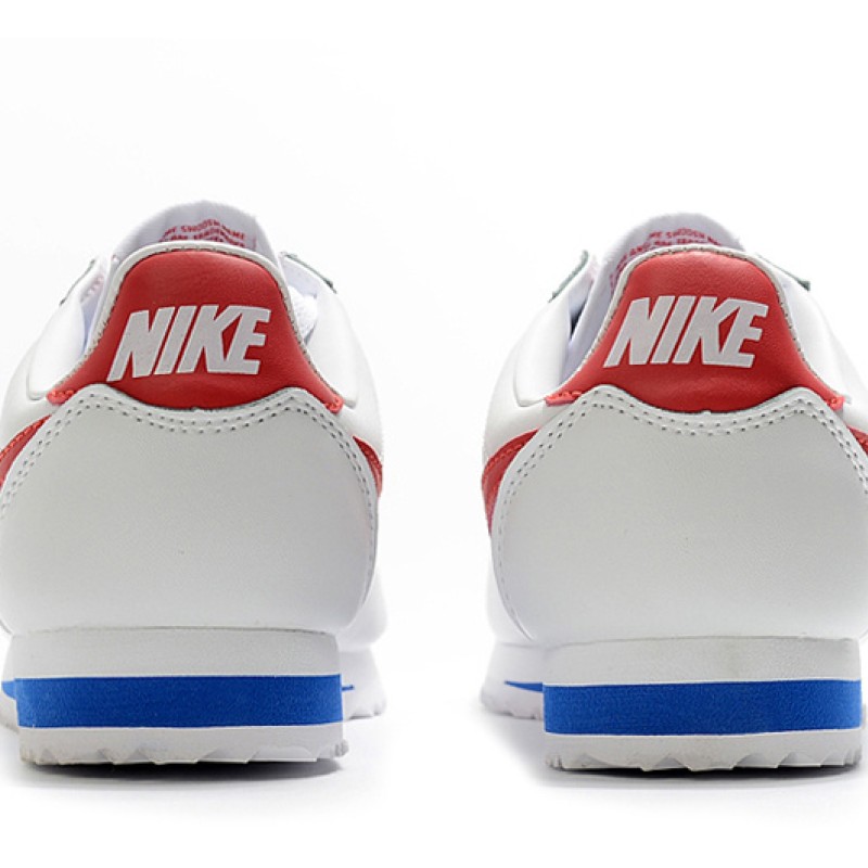 나이키 코르테즈 Cortez 스니커즈 운동화 단화 