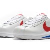 나이키 코르테즈 Cortez 스니커즈 운동화 단화 