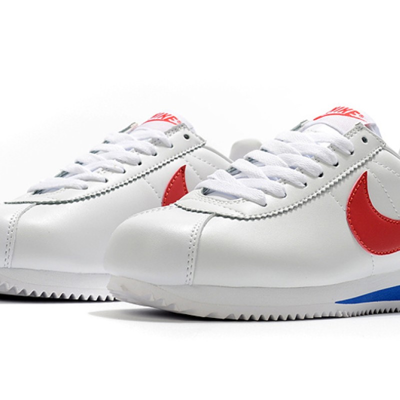 나이키 코르테즈 Cortez 스니커즈 운동화 단화 