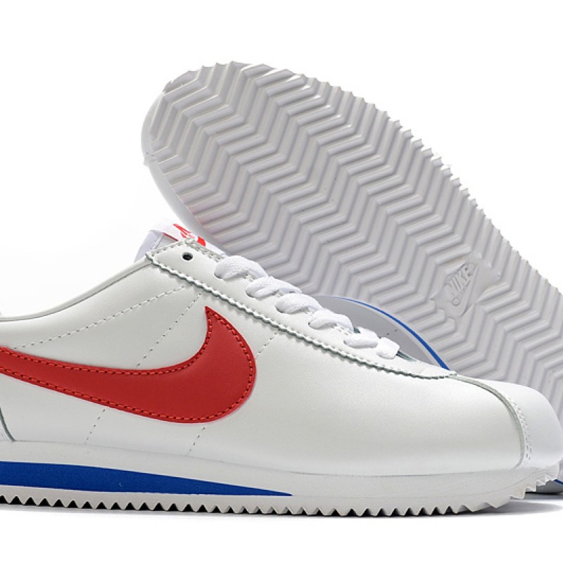 나이키 코르테즈 Cortez 스니커즈 운동화 단화 