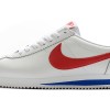 나이키 코르테즈 Cortez 스니커즈 운동화 단화 
