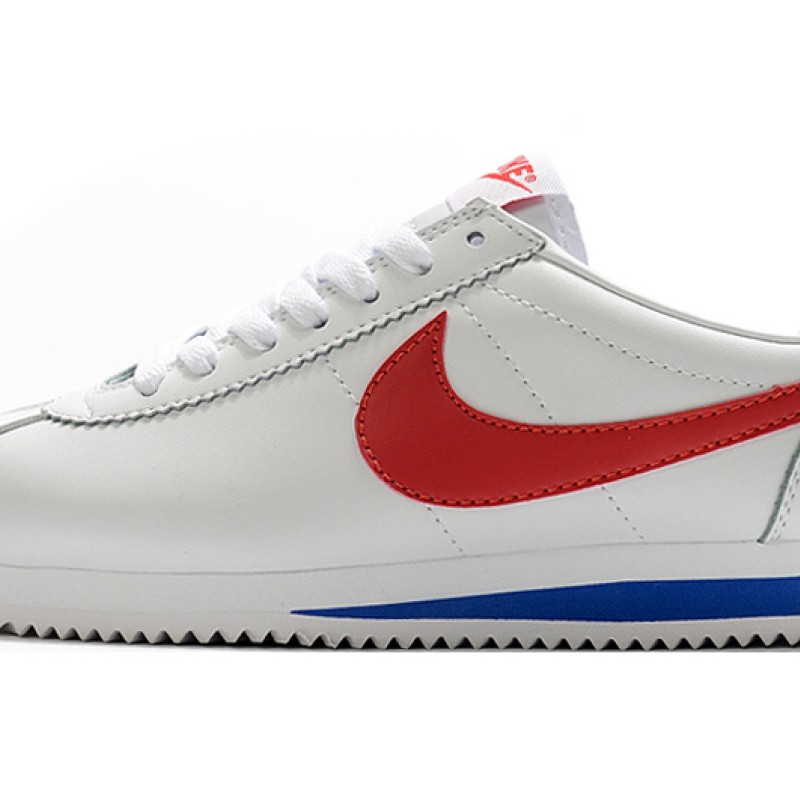 나이키 코르테즈 Cortez 스니커즈 운동화 단화 
