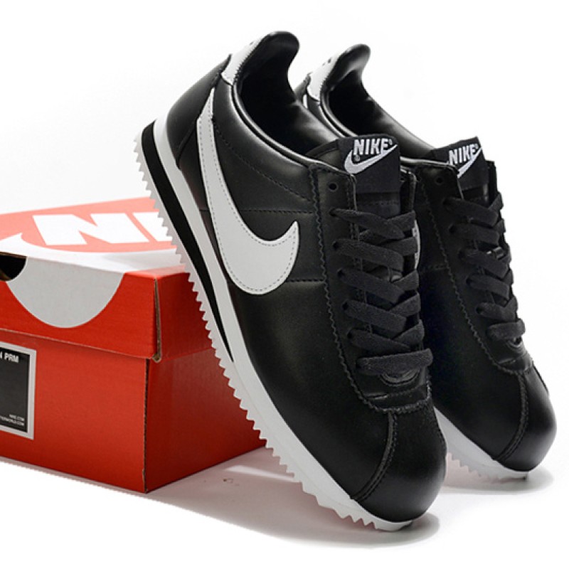 나이키 코르테즈 Cortez 스니커즈 운동화 단화 