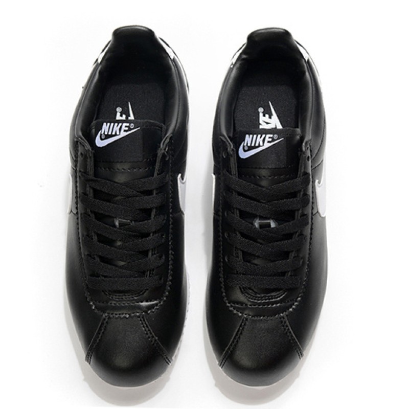 나이키 코르테즈 Cortez 스니커즈 운동화 단화 