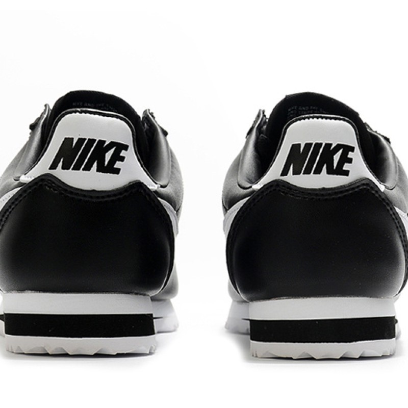 나이키 코르테즈 Cortez 스니커즈 운동화 단화 