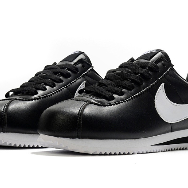 나이키 코르테즈 Cortez 스니커즈 운동화 단화 