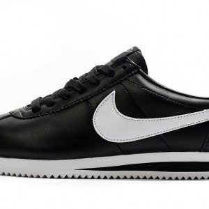 나이키 코르테즈 Cortez 스니커즈 운동화 단화 